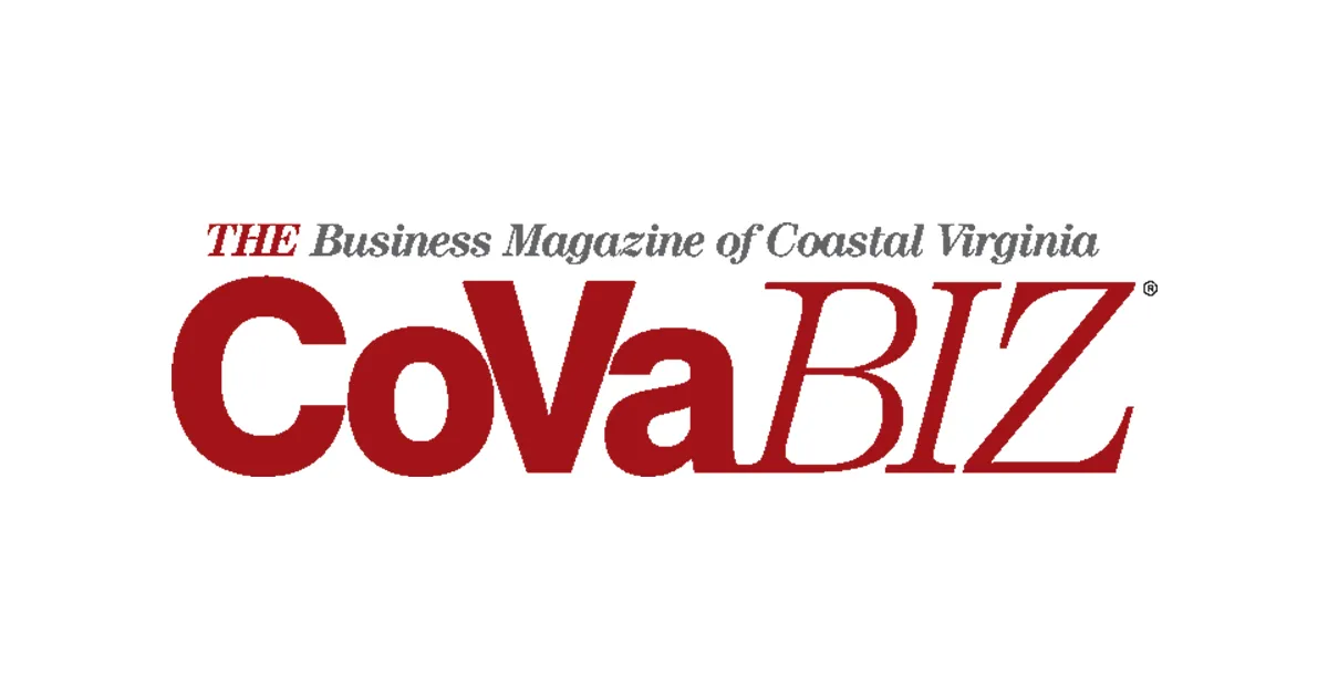 2022 Top CoVa Biz Lawyers