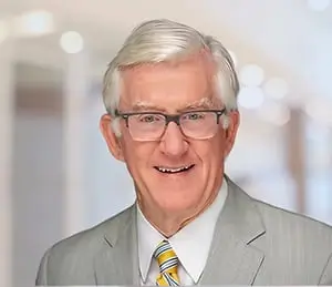 Robert R. Hatten
