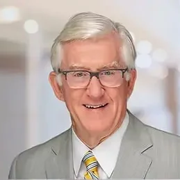 Attorney Robert R. Hatten