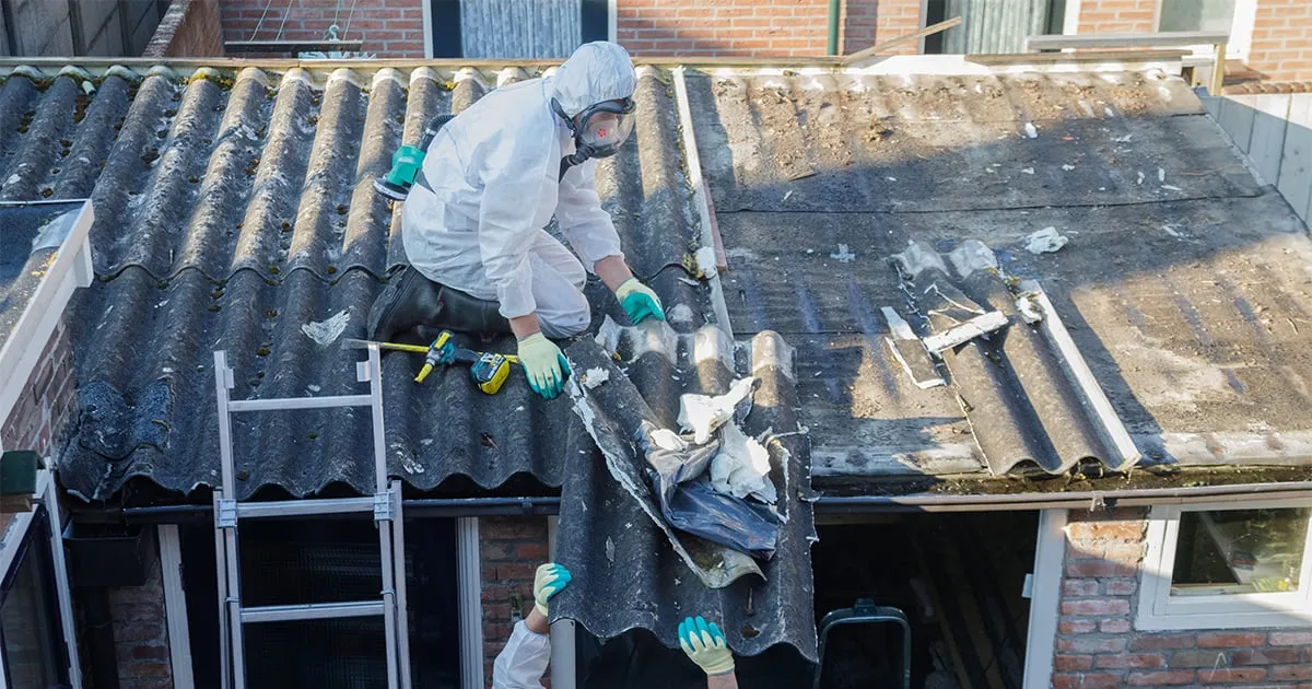 Occupations at Risk
