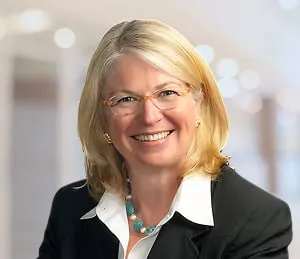 Profile photo of Attorney Eleanor Weston Brown