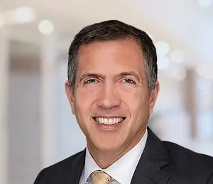 Profile photo of Attorney Scott Reichle