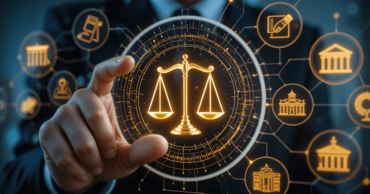 PWHD Wins $3.45 Million Verdict for Mesothelioma Victim’s Family in Newport News, VA