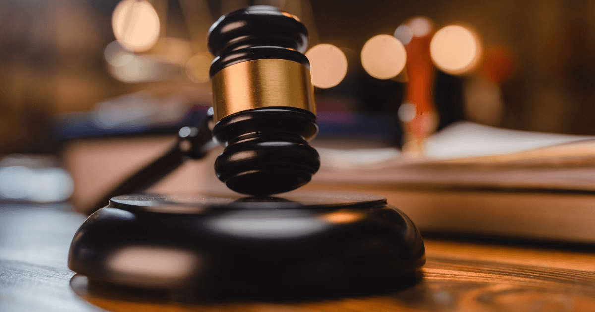 Patten, Wornom, Hatten & Diamonstein, L.C. Secures $2.7 Million Verdict for Virginia Man with Mesothelioma